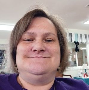 Meet your Posher, Jenn